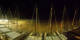 Notre-Dame-de-Monts 09.07.2025 02:25