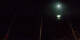 Notre-Dame-de-Monts 03.05.2025 02:37