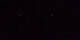 Notre-Dame-de-Monts 24.06.2025 02:27