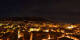 Toulon 05.12.2025 02:19