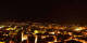 Toulon 10.07.2025 02:25