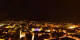 Tolone 03.05.2025 02:37