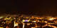 Toulon 03.05.2025 02:37