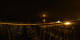 Le Touquet-Paris-Plage 03.05.2025 02:38