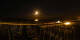 Le Touquet-Paris-Plage 03.05.2025 02:38
