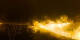 Le Touquet-Paris-Plage 13.07.2025 02:25