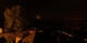 Le Touquet-Paris-Plage 03.05.2025 02:38
