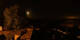 Le Touquet-Paris-Plage 03.05.2025 02:38