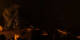 Le Touquet-Paris-Plage 11.07.2025 02:26