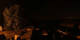 Le Touquet-Paris-Plage 02.07.2025 02:26