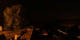 Le Touquet-Paris-Plage 24.06.2025 02:28