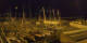 Mandelieu-la-Napoule 03.05.2025 02:38