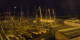 Mandelieu-la-Napoule 03.05.2025 02:38