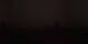 Saint-Gervais-les-Bains 07.05.2025 02:34