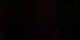 Saint-Gervais-les-Bains 04.07.2025 02:26