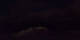 Vars 09.05.2025 02:34