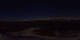 Vars 09.05.2025 02:34