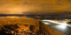 Monnetier-Mornex 12.05.2025 02:34