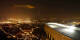 Monnetier-Mornex 23.06.2025 02:29