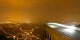 Monnetier-Mornex 09.05.2025 02:34