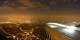 Monnetier-Mornex 09.05.2025 02:34