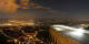 Monnetier-Mornex 09.05.2025 02:34