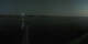 Port Manec'h 09.06.2025 02:31