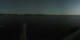 Port Manec'h 10.06.2025 02:31