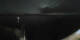 Port Manec'h 16.07.2025 02:27