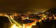 Grenoble 01.07.2025 02:27