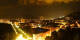 Grenoble 02.07.2025 02:27