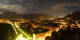 Grenoble 09.05.2025 02:35