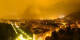 Grenoble 11.05.2025 02:35