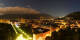 Grenoble 11.05.2025 02:35