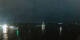 Lorient 07.05.2025 02:36