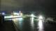 Lorient 10.07.2025 02:28