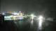 Lorient 22.06.2025 02:31