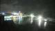 Lorient 22.06.2025 02:31