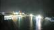 Lorient 07.05.2025 02:36