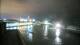 Lorient 24.06.2025 02:30