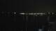 Lorient 22.06.2025 02:31