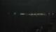 Lorient 07.05.2025 02:36