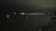 Lorient 24.06.2025 02:30