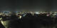 La Roche-sur-Yon 01.07.2025 02:28