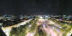 La Roche-sur-Yon 02.07.2025 02:28