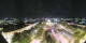 La Roche-sur-Yon 02.07.2025 02:28