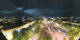 La Roche-sur-Yon 08.05.2025 02:36
