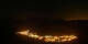 Les Deux Alpes 21.06.2025 02:32