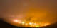 Les Deux Alpes 09.05.2025 02:37