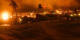 Val Thorens 13.07.2025 02:29